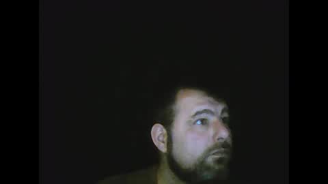 Snapshot of gjleeke chatting on 12/30/24, 11:28 guzz online show from 12/30/24, 11:28