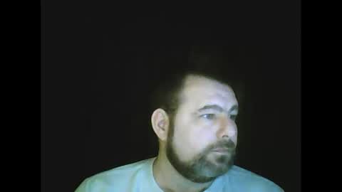 Snapshot of gjleeke chatting on 01/06/25, 09:54 guzz online show from 01/06/25, 09:54