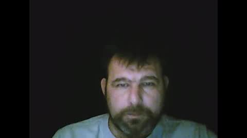 Snapshot of gjleeke chatting on 01/09/25, 09:58 guzz online show from 01/09/25, 09:58