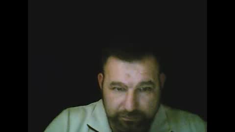 Snapshot of gjleeke chatting on 01/19/25, 09:45 guzz online show from 01/19/25, 09:45