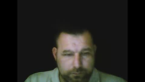 Snapshot of gjleeke chatting on 02/16/25, 09:48 guzz online show from 02/16/25, 09:48