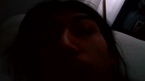 Snapshot of gjpj1 chatting on 10/18/25, 12:28 gjpj1 online show from 10/18/25, 12:28