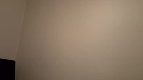 Snapshot of gjpj1 chatting on 10/20/25, 02:34 gjpj1 online show from 10/20/25, 02:34
