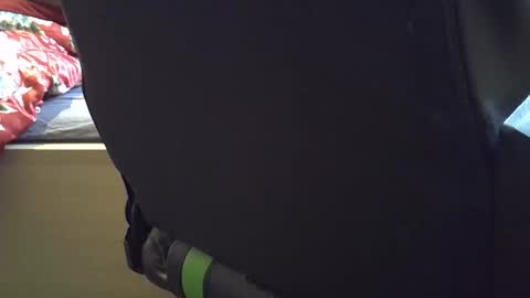 big cock baby online show from 10/08/25, 08:56