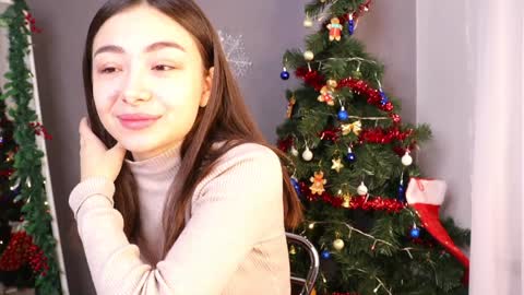 Michelle online show from 01/06/25, 04:26