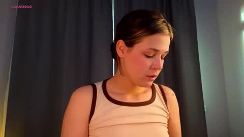 Michelle online show from 10/03/25, 03:14