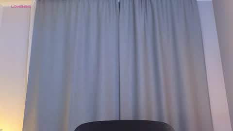 Michelle online show from 10/16/25, 03:18