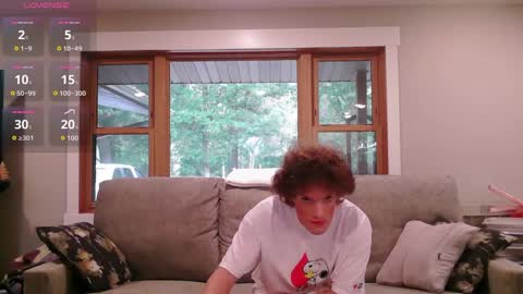 Snapshot of glamtransgoddess15 chatting on 09/17/25, 10:22 glam trans goddess online show from 09/17/25, 10:22