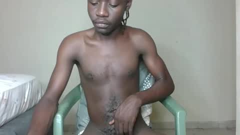 James online show from 11/05/25, 03:17