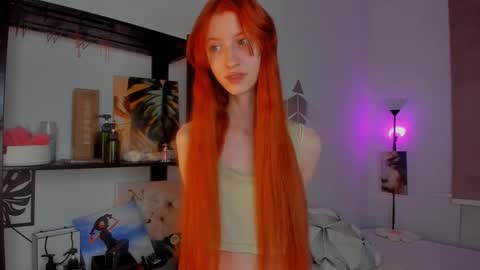 Elice online show from 11/23/25, 08:52