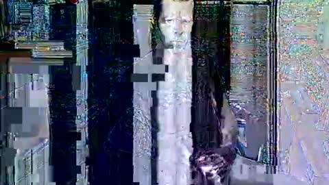 Snapshot of glauconx chatting on 02/24/25, 05:22 Glauconx online show from 02/24/25, 05:22