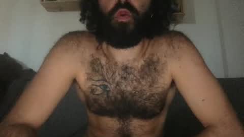 glazeeeeeeeeeee online show from 10/08/25, 10:13