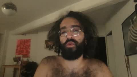 glazeeeeeeeeeee online show from 10/11/25, 01:49