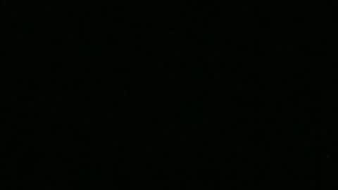 glazeeeeeeeeeee online show from 10/11/25, 01:53