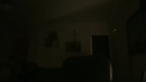 glazeeeeeeeeeee online show from 10/18/25, 02:14