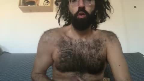 glazeeeeeeeeeee online show from 10/18/25, 02:40