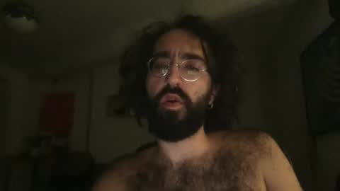 glazeeeeeeeeeee online show from 10/19/25, 02:45