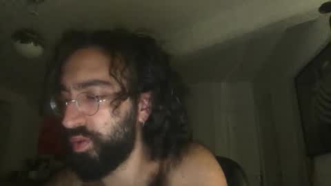 glazeeeeeeeeeee online show from 10/23/25, 12:21