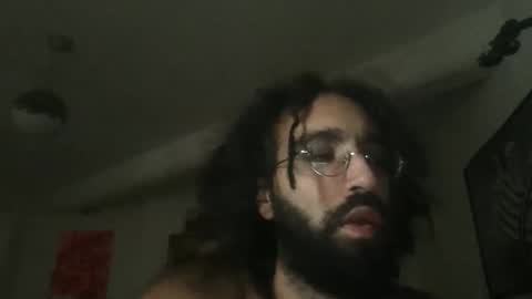 glazeeeeeeeeeee online show from 11/01/25, 11:45