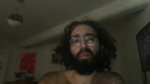 glazeeeeeeeeeee online show from 11/09/25, 10:13