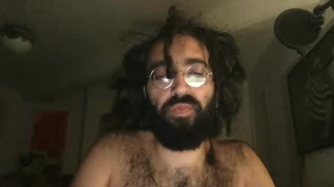 glazeeeeeeeeeee online show from 11/12/25, 05:19