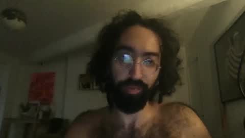 glazeeeeeeeeeee online show from 11/14/25, 03:55