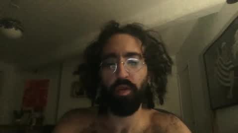 glazeeeeeeeeeee online show from 11/16/25, 04:07