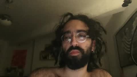 glazeeeeeeeeeee online show from 11/21/25, 05:50