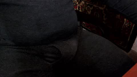 Snapshot of glebryba chatting on 01/14/25, 06:49 glebryba online show from 01/14/25, 06:49