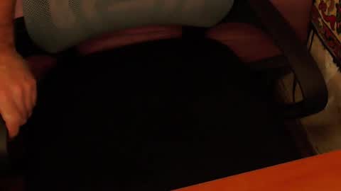 Snapshot of glebryba chatting on 11/06/25, 07:15 glebryba online show from 11/06/25, 07:15