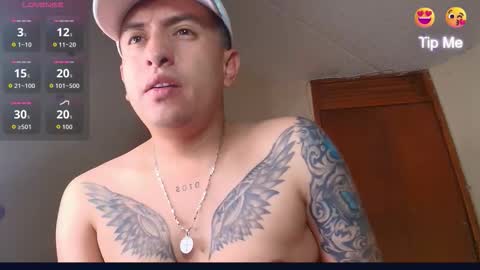 danny online show from 11/15/25, 01:14