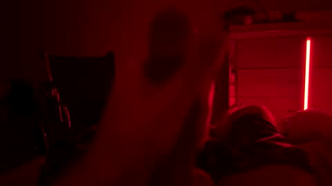 Lets get wierd online show from 01/19/25, 07:25