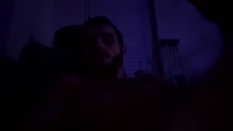 Lets get wierd online show from 01/24/25, 05:42