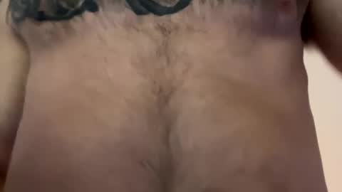 Lets get wierd online show from 09/25/25, 05:16