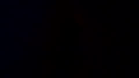 Lets get wierd online show from 10/04/25, 05:27