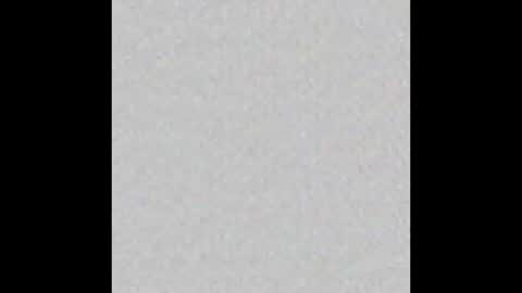 Gleijetzhier online show from 02/16/25, 06:32