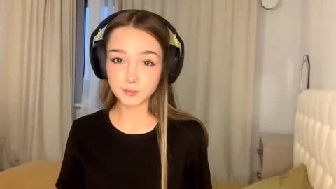 Snapshot of glennbloebaum chatting on 11/09/25, 10:24 Catalina online show from 11/09/25, 10:24