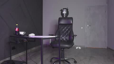 Matthew .. for short call me Matt online show from 10/31/25, 08:54