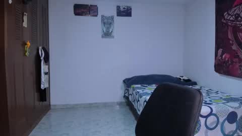 NYX online show from 11/04/25, 04:06