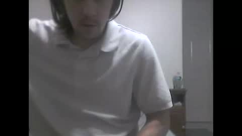 glitchingglob online show from 01/28/25, 12:36