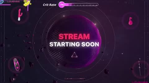 Snapshot of glitchwitch chatting on 11/21/25, 09:24 Glitch online show from 11/21/25, 09:24