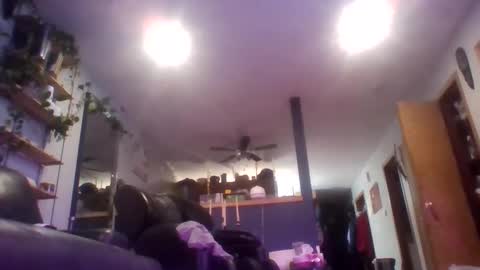 globalmovement online show from 12/09/24, 02:24