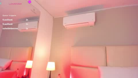 Gloomy Sweetness online show from 01/30/25, 09:57