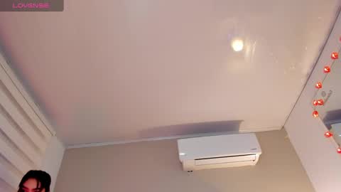 Gloomy Sweetness online show from 02/11/25, 02:14