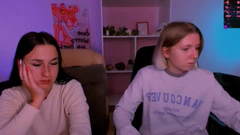 your dream  online show from 09/19/25, 06:04