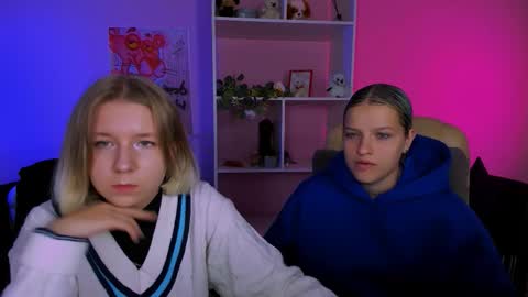 your dream  online show from 09/22/25, 05:31