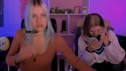 your dream  online show from 10/03/25, 06:10