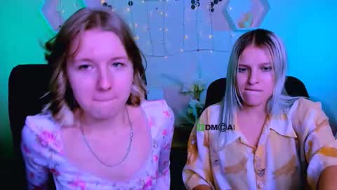 your dream  online show from 11/14/25, 10:29