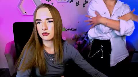 your dream  online show from 11/20/25, 09:14