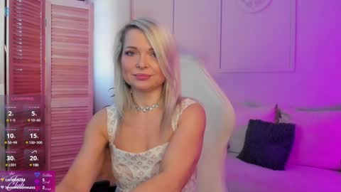 Snapshot of gloria_lovely chatting on 02/04/25, 11:16 Gloria online show from 02/04/25, 11:16